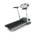 Купить Беговая дорожка  Yowza Fitness Modena AR230L в Киеве - фото №1